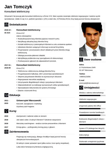 Umiejętności techniczne
