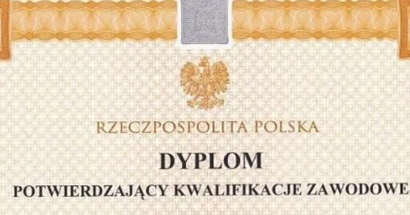 Umiejętności w CV