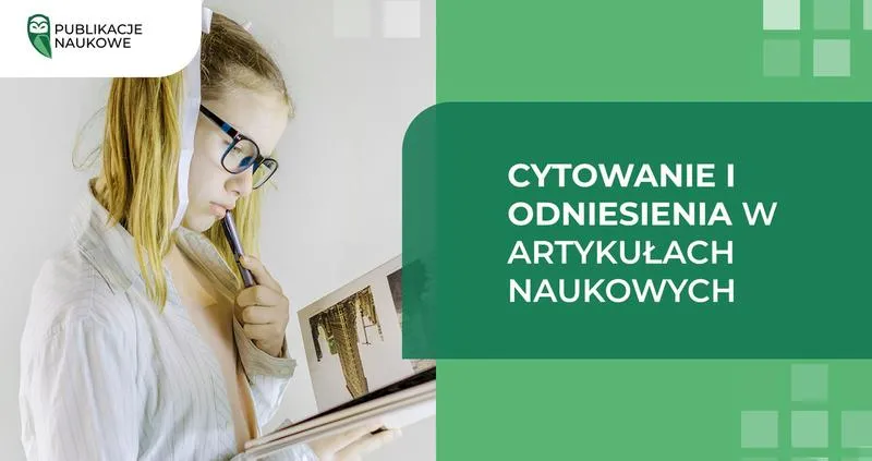 Unikać plagiatu w pracy dyplomowej