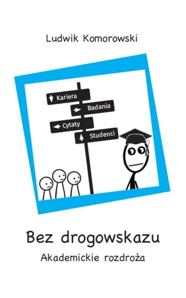 Uniknięcie plagiatu w pracach