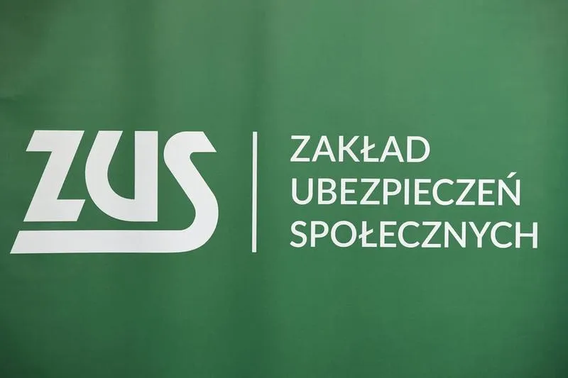 Urlop bezpłatny