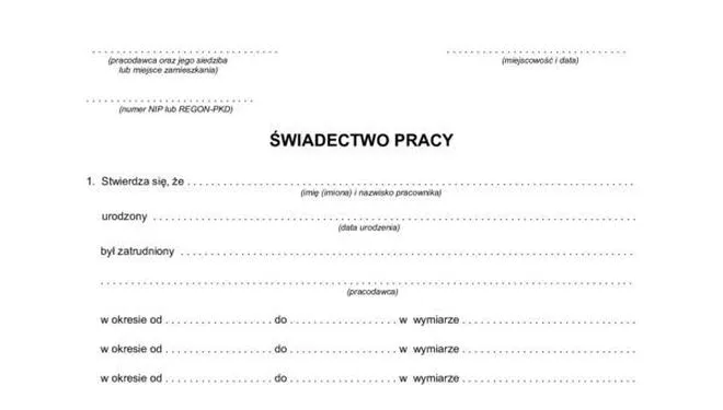 Urlop opiekuńczy