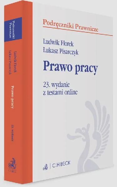 Urlop wypoczynkowy