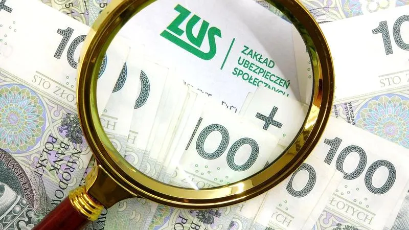 Warunki uzyskania zasiłku