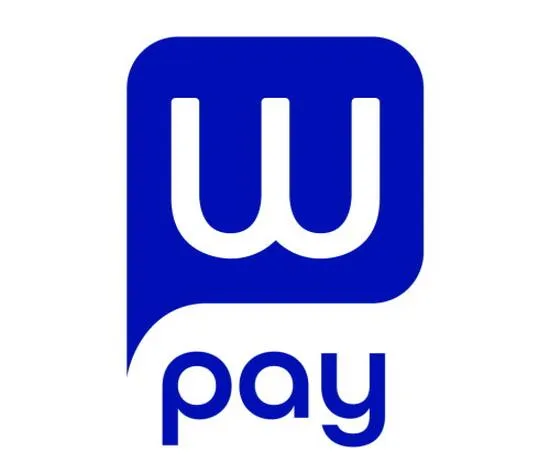 Weryfikacja zatrudnienia Wonga