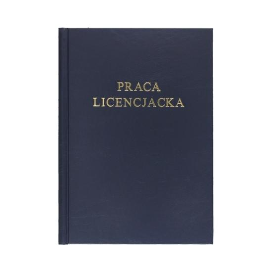 Wskazówki dla studentów