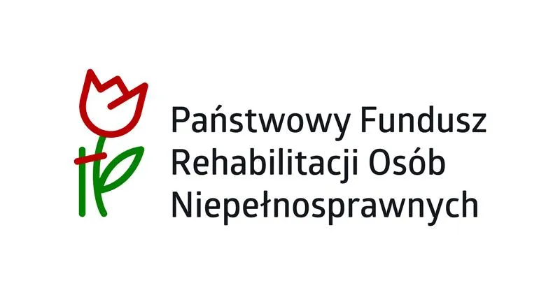 Wsparcie dla niepełnosprawnych