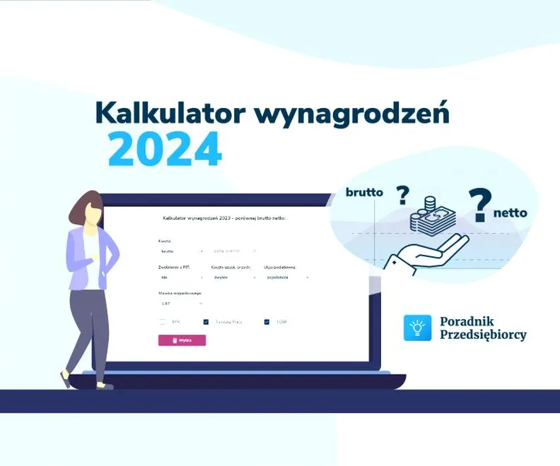Wynagrodzenie brutto