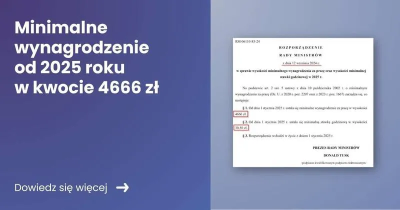 Wynagrodzenie brutto
