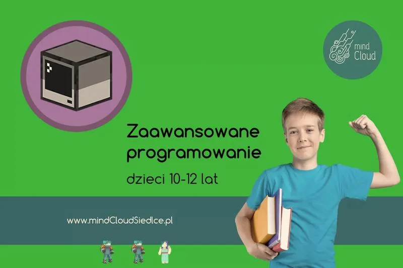 Wynagrodzenie chorobowe