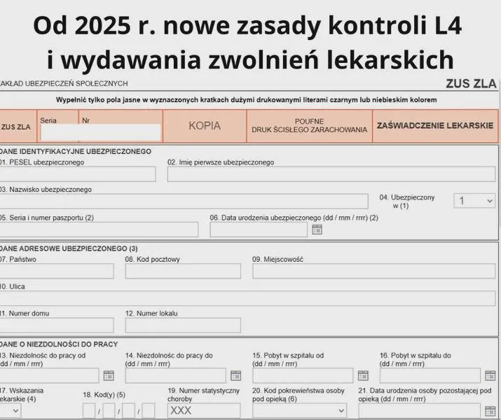Wynagrodzenie chorobowe