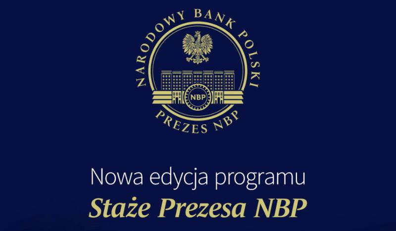 Wynagrodzenie lekarzy stażystów
