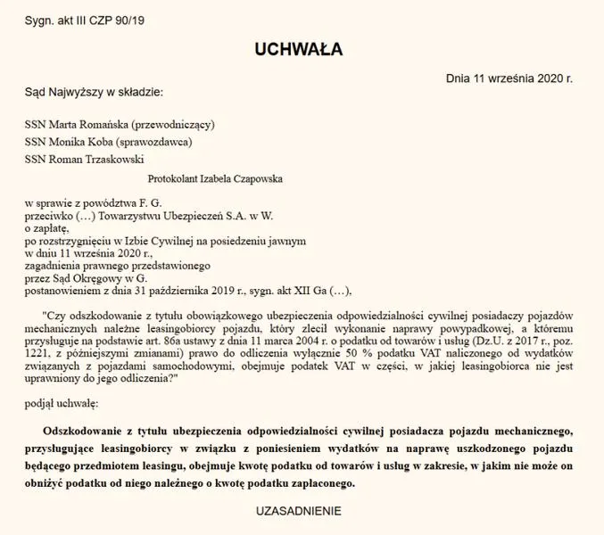 Wynagrodzenie netto 22,80 zł