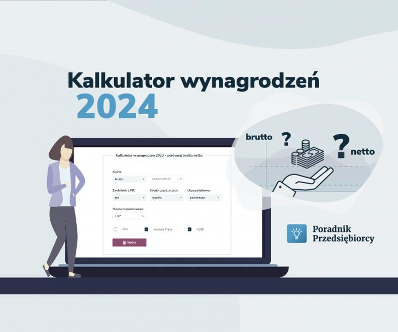 Wynagrodzenie netto umowa zlecenie