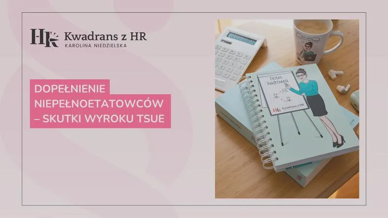 Wynagrodzenie za godziny ponadwymiarowe