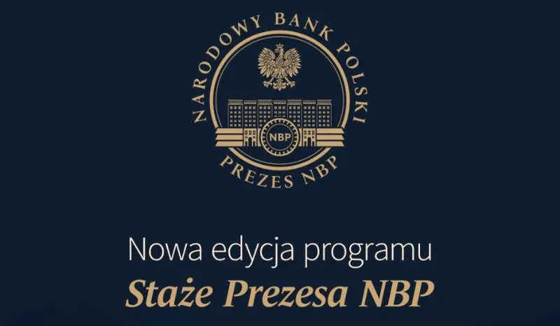 Wynagrodzenie za staż