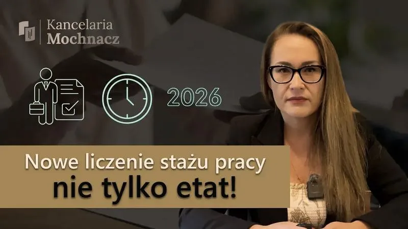 Wynagrodzenie za urlop