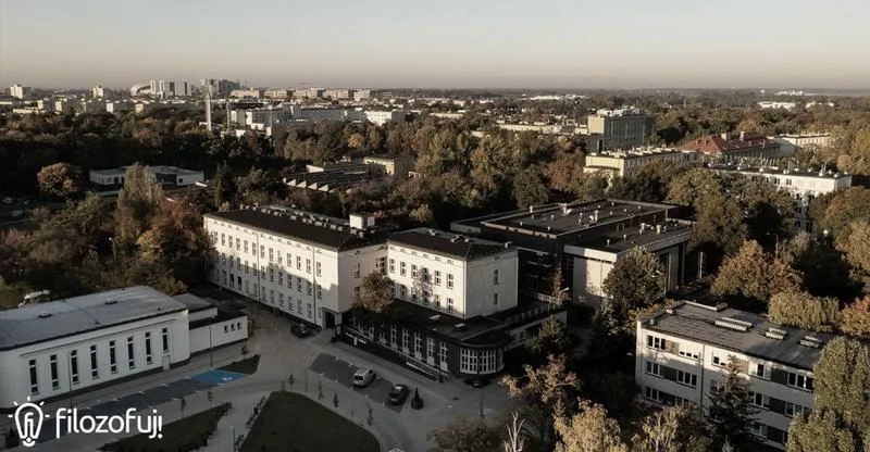 Wyniki rekrutacji UAM