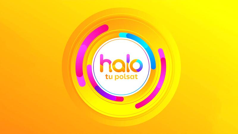 Wypowiedzenie umowy Polsat