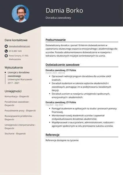 Wyróżnienie tytułu zawodowego