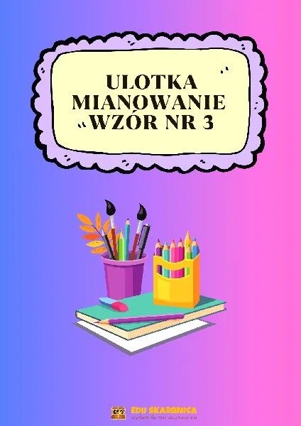 Wzory matematyczne w inżynierii