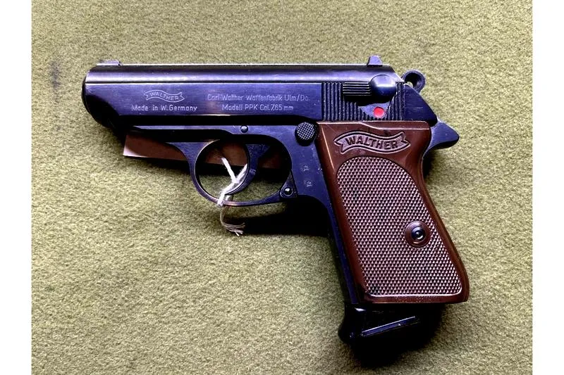 Zalety uczestnictwa w PPK
