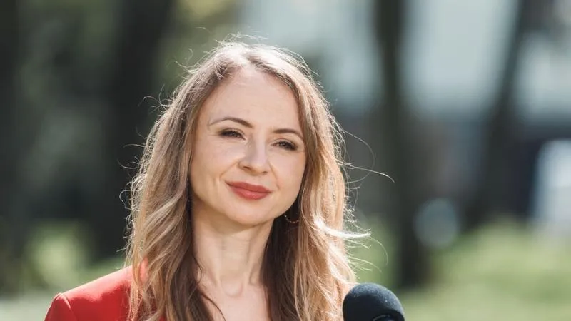 Zastrzeżenia dotyczące L4