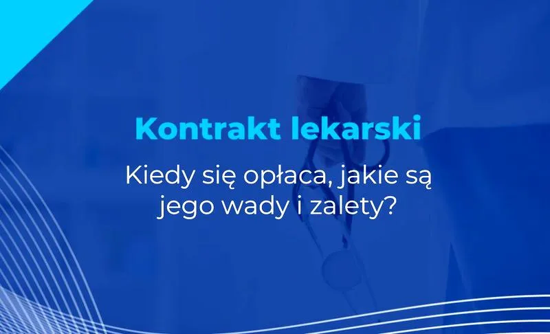 Zdrowie psychiczne pracowników
