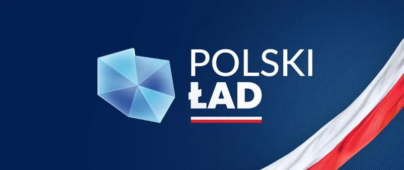 Zmiany w podatkach