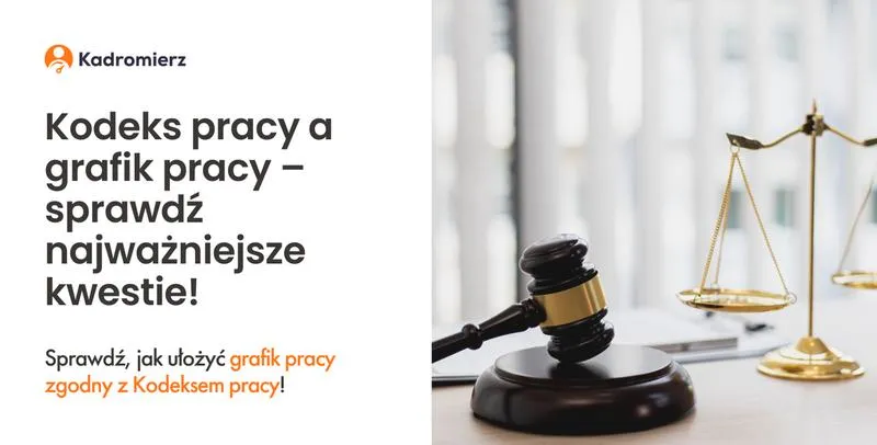 Zmiany w prawie pracy