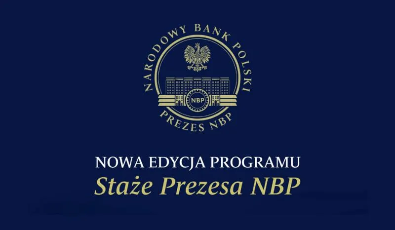 Zmiany w przepisach stażowych