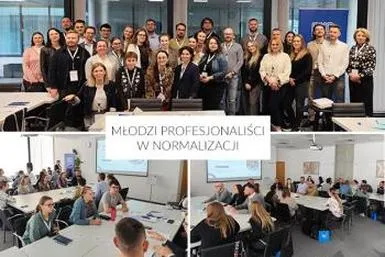 Znaczenie edukacji