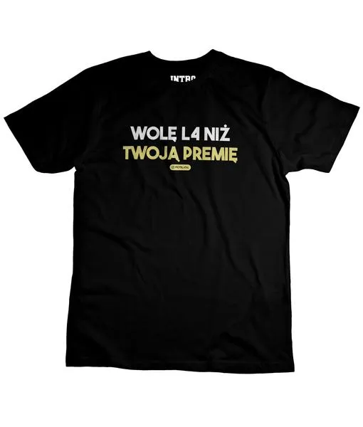 Zwolnienia lekarskie