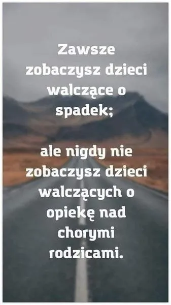 Zwolnienie lekarskie 2026