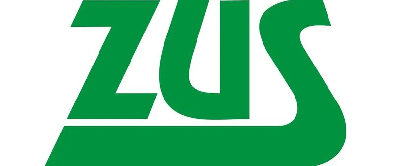 Zwolnienie z ZUS
