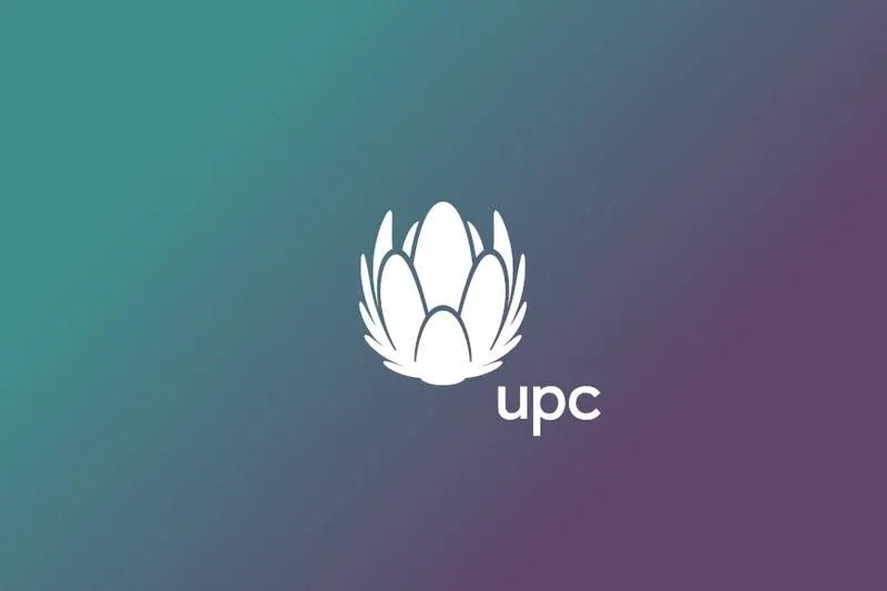 Zwrot sprzętu UPC